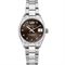 ساعت مچی زنانه فلیپ واچ(Philip Watch) مدل R8253597665