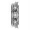 ساعت مچی مردانه تیسوت(TISSOT) مدل T120.217.11.061.00