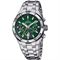 ساعت مچی مردانه فستینا(FESTINA) مدل F20670/2