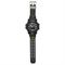ساعت مچی مردانه کاسیو (CASIO) جی شاک مدل GWG-1000-1A3DR