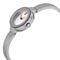 ساعت مچی زنانه موادو(MOVADO) مدل 3600284