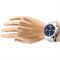 ساعت مچی مردانه کاسیو (CASIO) جنرال مدل MTP-1314D-2AVDF