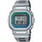 ساعت مچی مردانه کاسیو (CASIO) جی شاک مدل GMW-B5000PC-1DR