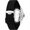 ساعت مچی مردانه فلیپ واچ(Philip Watch) مدل R8223597037