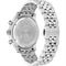 ساعت مچی مردانه ورساچه(versace) مدل VE8R00324