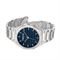 ساعت مچی مردانه کنت کول(KENNETH COLE) مدل KCWGG0034506