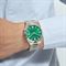 ساعت مچی مردانه سیتیزن(CITIZEN) مدل NJ0150-81X