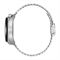 ساعت مچی مردانه سیتیزن(CITIZEN) مدل AN3660-81X