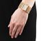ساعت مچی زنانه دی کی ان وای(DKNY) مدل NY8446