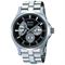 ساعت مچی مردانه سیکو(SEIKO) مدل SPB001J1
