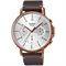 ساعت مچی مردانه کاسیو (CASIO) جنرال مدل MTP-E321RL-5AVDF