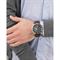 ساعت مچی مردانه سیتیزن(CITIZEN) مدل CA4213-00E