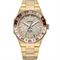 ساعت مچی مردانه سیتیزن(CITIZEN) مدل NB6032-53P