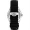 ساعت مچی مردانه فلیپ واچ(Philip Watch) مدل R8251225001