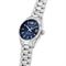 ساعت مچی زنانه فلیپ واچ(Philip Watch) مدل R8253597590