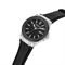 ساعت مچی مردانه کنت کول(KENNETH COLE) مدل KCWGB0034401