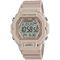 ساعت مچی مردانه زنانه کاسیو (CASIO) جنرال مدل LWS-2200H-4AVDF