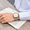 ساعت مچی مردانه سیکو(SEIKO) مدل SBXY034
