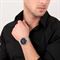 ساعت مچی مردانه فلیپ واچ(Philip Watch) مدل R8273665004