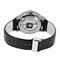 ساعت مچی مردانه رادو(RADO) مدل R14053106
