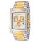 ساعت مچی مردانه پیر کاردین(PIERRE CARDIN) مدل PC101501S03