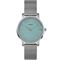 ساعت مچی زنانه تایمکس(TIMEX) مدل TW2Y10100