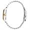 ساعت مچی زنانه فلیپ واچ(Philip Watch) مدل R8253597656
