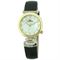 ساعت مچی زنانه مورکس(MUREX) مدل MUL573-SGL-7