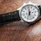 ساعت مچی مردانه کاسیو (CASIO) جنرال مدل MTP-E112L-7AVDF