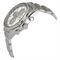 ساعت مچی مردانه سیکو(SEIKO) مدل SSC769P1