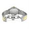 ساعت مچی مردانه موادو(MOVADO) مدل 607200