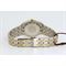 ساعت مچی زنانه کنتیننتال(CONTINENTAL) مدل 21501-LD312110