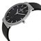 ساعت مچی مردانه اسکاگن(SKAGEN) مدل SKW6104
