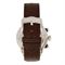 ساعت مچی مردانه رومانسون(ROMANSON) مدل PL1219HM2DB32W