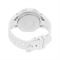 ساعت مچی دخترانه کاسیو (CASIO) بیبی جی مدل BSA-B100MF-7ADR