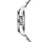 ساعت مچی زنانه ژاک فیلیپ(Jacques Philippe) مدل JPQLS5813X6LG