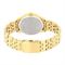 ساعت مچی مردانه سیتیزن(CITIZEN) مدل BI1052-85P