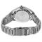 ساعت مچی زنانه کاسیو (CASIO) شین مدل SHE-3500D-4ADR