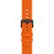 ساعت مچی مردانه تیسوت(TISSOT) مدل T141.417.37.051.02