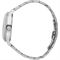 ساعت مچی مردانه فلیپ واچ(Philip Watch) مدل R8223180005