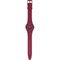 ساعت مچی مردانه زنانه سواچ(SWATCH) مدل SO28R103