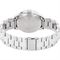 ساعت مچی مردانه سیتیزن(CITIZEN) مدل NH8350-83E