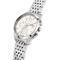 ساعت مچی مردانه فلیپ واچ(Philip Watch) مدل R8273217002