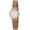 ساعت مچی زنانه پیر کاردین(PIERRE CARDIN) مدل CCM.0519