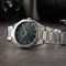 ساعت مچی مردانه سیتیزن(CITIZEN) مدل BM7620-83X