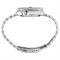 ساعت مچی مردانه سیکو(SEIKO) مدل SSK043