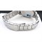 ساعت مچی مردانه کاسیو (CASIO) ادیفس(ادیفایس) مدل EQB-900TR-2ADR