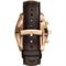 ساعت مچی مردانه امپریو آرمانی(EMPORIO ARMANI) مدل AR6005
