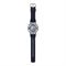 ساعت مچی مردانه زنانه کاسیو (CASIO) جی شاک مدل GM-S110-1ADR