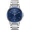 ساعت مچی مردانه سیتیزن(CITIZEN) مدل BJ6510-51L
